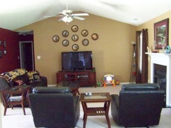 christityle profile photo