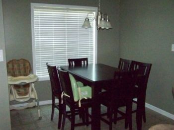 christityle profile photo