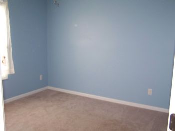 christityle profile photo