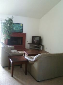 alvareze9204 profile photo