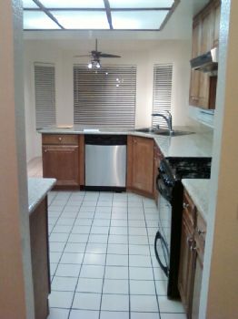 alvareze9204 profile photo