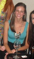 shpocock profile photo