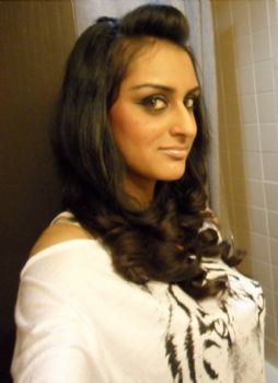 MPatel91 profile photo