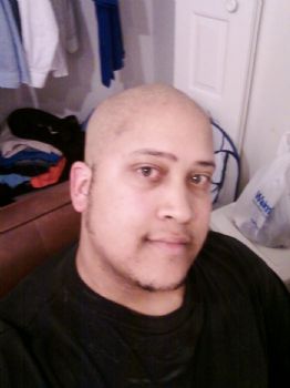 tony80 profile photo