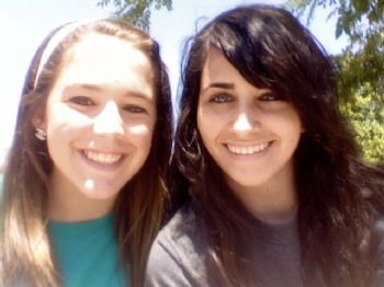 rozasss10 profile photo