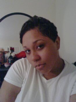 NeedARoom19 profile photo