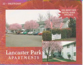 antonio66 profile photo