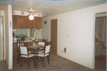 antonio66 profile photo