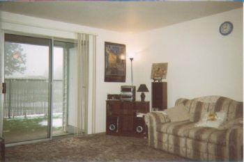 antonio66 profile photo