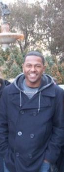 jamil van profile photo