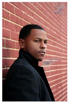 jamil van profile photo
