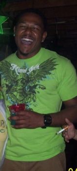 jamil van profile photo