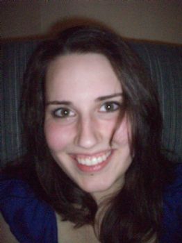 samkohl profile photo