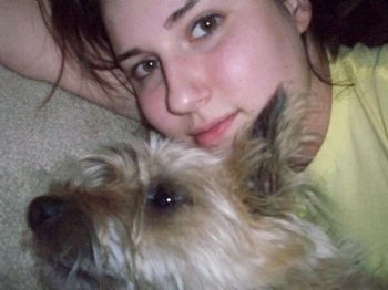 samkohl profile photo