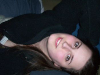 samkohl profile photo