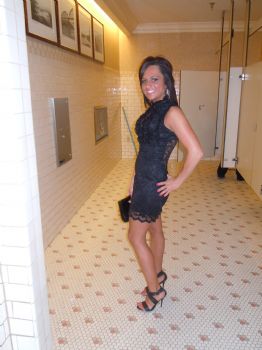 Nicki1984 profile photo