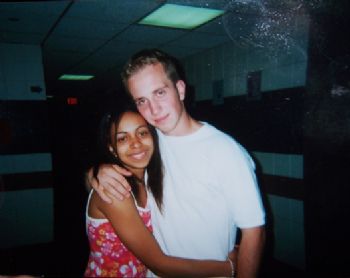 actuary28 profile photo