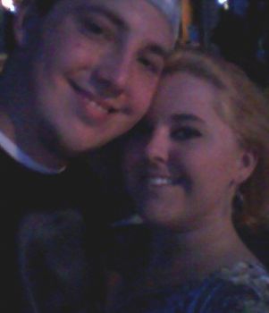 gracie50 profile photo