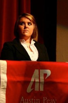 gracie50 profile photo