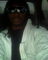 d.wade profile photo