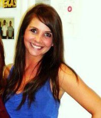 jillian89 profile photo