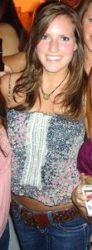 jillian89 profile photo