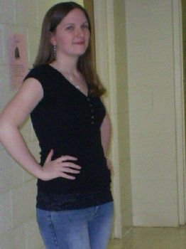 hocky_girl profile photo