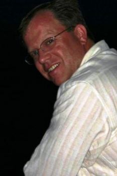 mjle0201 profile photo