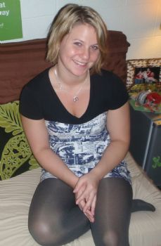 KAOden profile photo