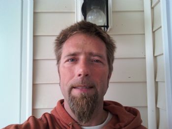 4miles profile photo