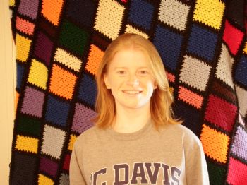 oreo88 profile photo