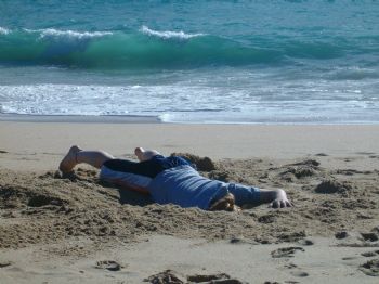 oreo88 profile photo