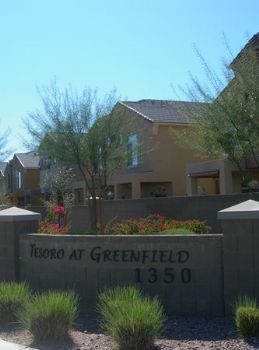 wildwestkate profile photo