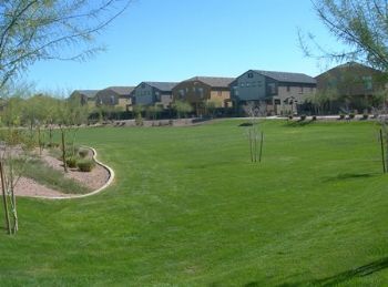 wildwestkate profile photo