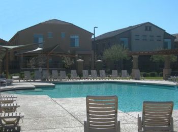 wildwestkate profile photo