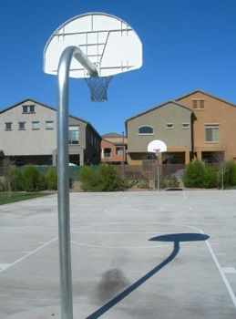 wildwestkate profile photo