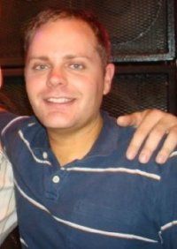 redholland82 profile photo