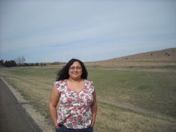 sunset2009 profile photo