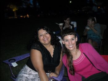 sunset2009 profile photo