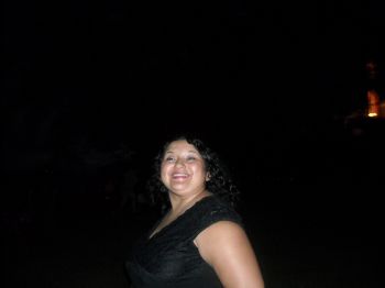 sunset2009 profile photo