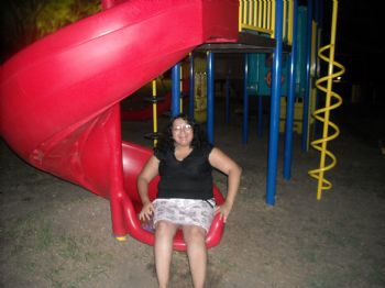 sunset2009 profile photo