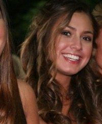 fmoreau profile photo