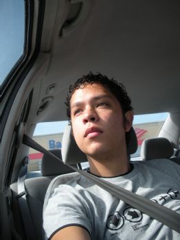 mexidorian profile photo