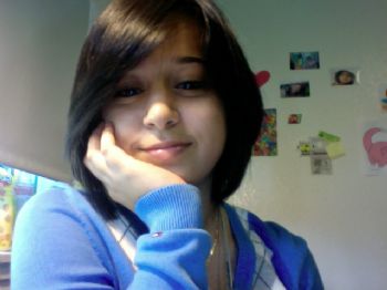 MansiJ profile photo