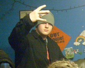 bigd216 profile photo