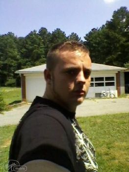 bigd216 profile photo