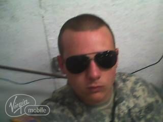 bigd216 profile photo