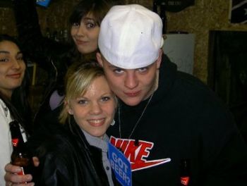 bigd216 profile photo