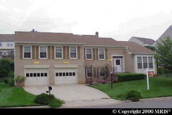 chaumetteg profile photo