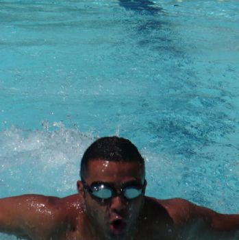 m.yehia profile photo